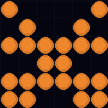 131.255.13.29