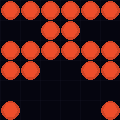 131.255.13.3