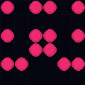 131.255.13.30