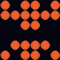 131.255.13.31