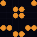 131.255.13.34