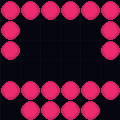 131.255.13.36