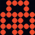 131.255.13.37