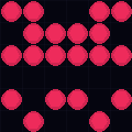 131.255.13.38