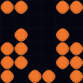 131.255.13.40