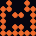 131.255.13.42