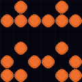 131.255.13.44