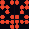 131.255.13.45