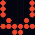 131.255.13.46