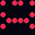 131.255.13.49