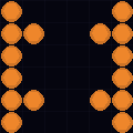 131.255.13.5