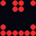 131.255.13.50