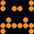 131.255.13.52