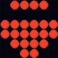 131.255.13.53