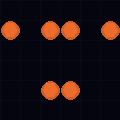 131.255.13.54