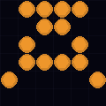 131.255.13.55