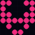 131.255.13.56