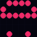 131.255.13.58