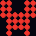 131.255.13.59