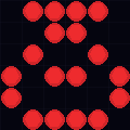 131.255.13.6