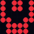 131.255.13.60