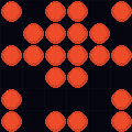 131.255.13.61