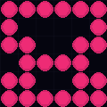 131.255.13.62