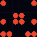 131.255.13.63