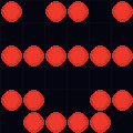 131.255.13.66