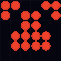 131.255.13.67