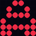 131.255.13.7