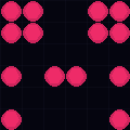 131.255.13.70