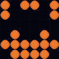 131.255.13.73