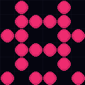 131.255.13.74