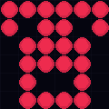131.255.13.75