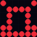 131.255.13.76