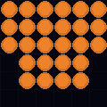 131.255.13.77