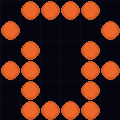 131.255.13.8