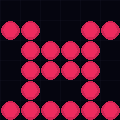 131.255.13.80