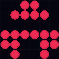 131.255.13.81