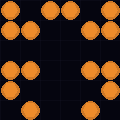 131.255.13.82