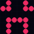 131.255.13.83