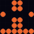 131.255.13.85