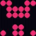 131.255.13.87