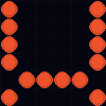 131.255.13.88
