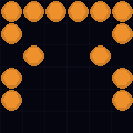131.255.13.9