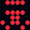 131.255.13.94