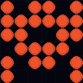 131.255.13.95