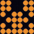 131.255.13.99