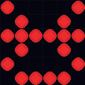 131.255.131.0